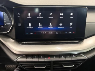 Škoda Octavia – thumbnail 18