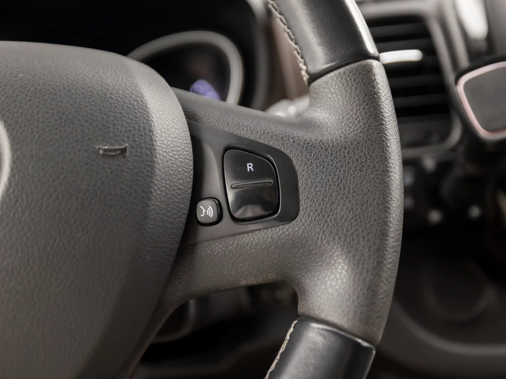 Fiat Talento – foto 16