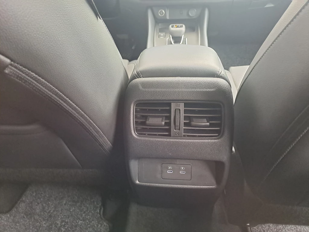 Nissan QASHQAI – foto 49