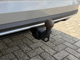 Škoda Kodiaq – thumbnail 12