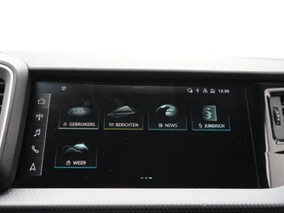 Audi A1 Sportback – thumbnail 23