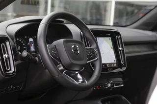 Volvo XC40 – thumbnail 38