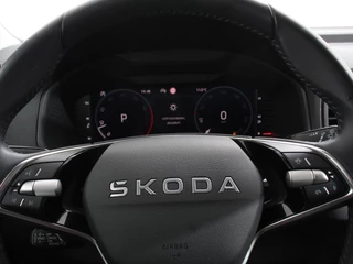 Škoda Karoq – thumbnail 7