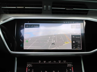 Audi A6 – thumbnail 17