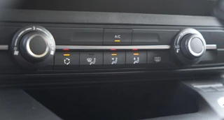 Citroën Berlingo – thumbnail 18
