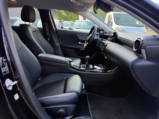 Mercedes-Benz A-Klasse – thumbnail 34