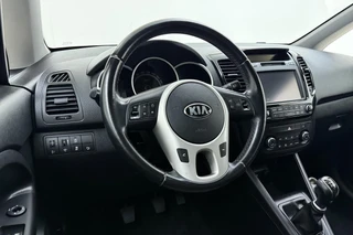 Kia Venga – thumbnail 31