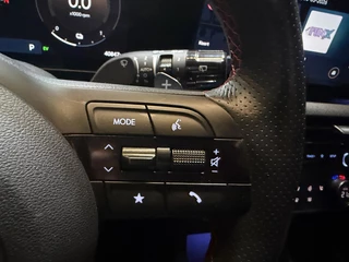 Hyundai Tucson – thumbnail 32