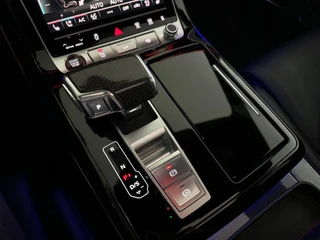 Audi Q8 – thumbnail 20