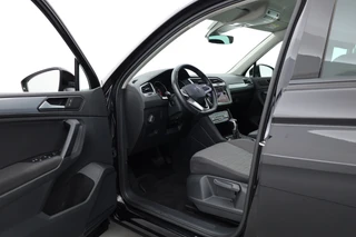 Volkswagen Tiguan – thumbnail 8