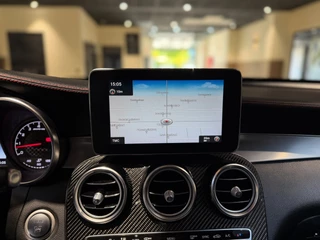 Mercedes-Benz GLC – thumbnail 31