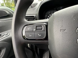 Citroën Berlingo – thumbnail 13