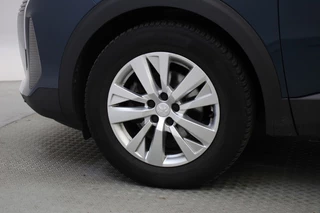 Peugeot 3008 – thumbnail 30