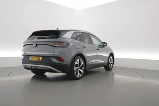 Volkswagen ID.4 – thumbnail 4