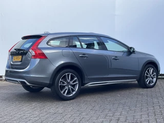 Volvo V60 – thumbnail 9