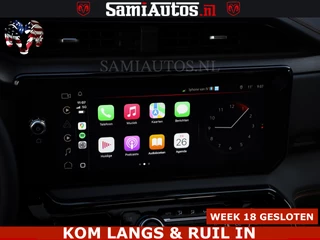 GMC Sierra – thumbnail 50