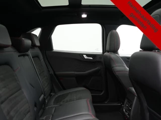 Ford Kuga – thumbnail 16