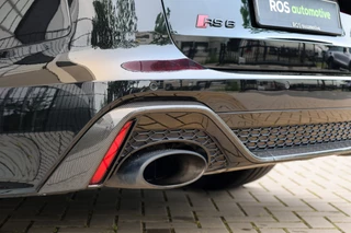 Audi RS6 – thumbnail 45