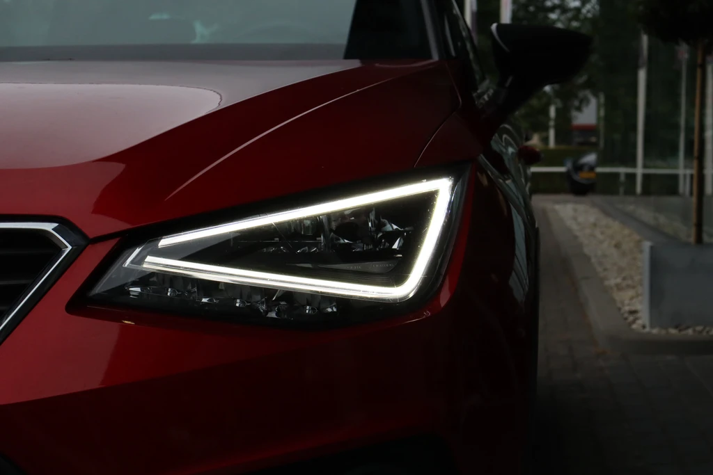 SEAT Arona – foto 41
