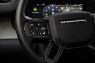 Land Rover Defender – thumbnail 19