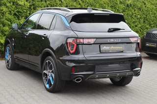 Lynk & Co 01 – thumbnail 7
