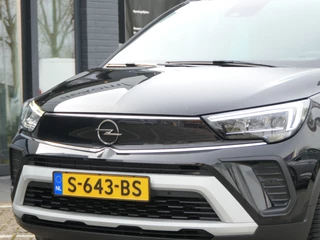 Opel Crossland – thumbnail 14