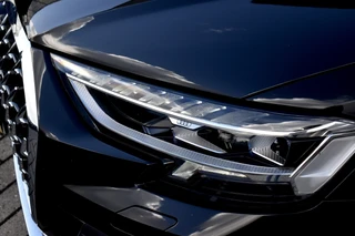 Audi A8 – thumbnail 44