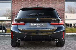BMW 3 Serie – thumbnail 13