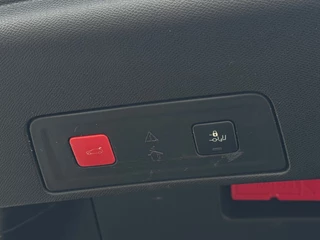 Peugeot 508 – thumbnail 37