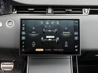 Land Rover Range Rover Evoque – thumbnail 46