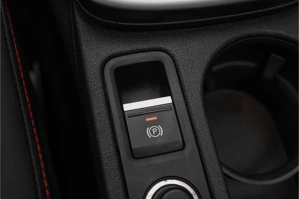 Audi A3 – foto 36