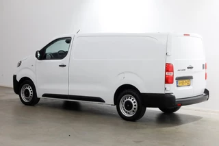 Fiat Scudo – thumbnail 3