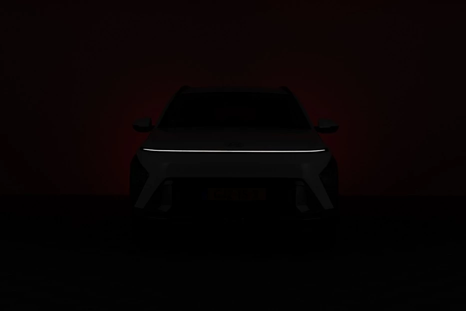 Hyundai Kona – foto 40