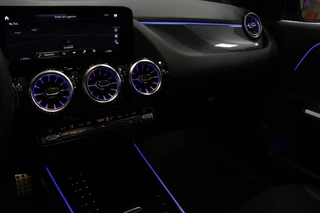 Mercedes-Benz GLA – thumbnail 16