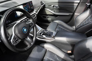 BMW 3 Serie – thumbnail 13