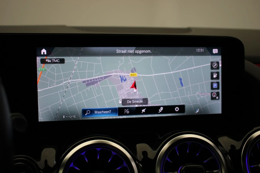Mercedes-Benz EQA – foto 14