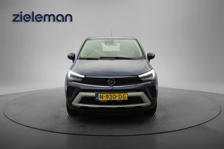 Opel Crossland – thumbnail 10