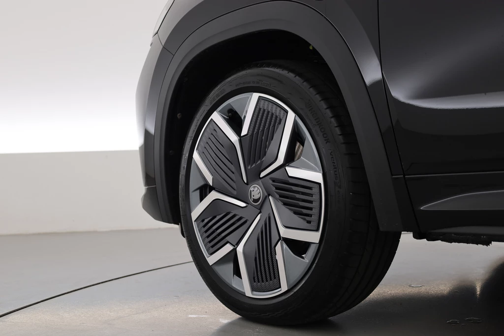 Škoda Kodiaq – foto 59