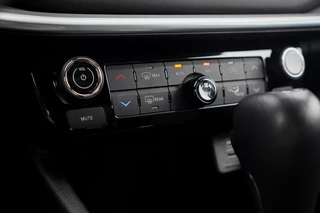 Jeep Compass – thumbnail 23
