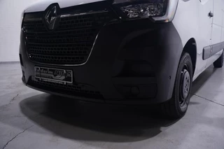 Renault Master – thumbnail 14