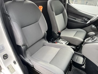 Nissan e-NV200 – thumbnail 17
