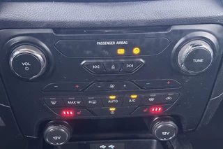 Ford Ranger – thumbnail 17