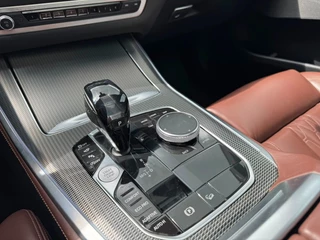BMW X5 – thumbnail 26