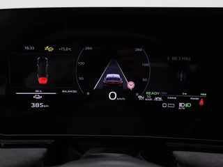 Audi A6 Sportback e-tron – thumbnail 22