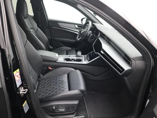 Audi A6 – thumbnail 65