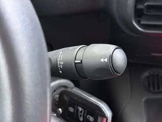 Peugeot Partner – thumbnail 27