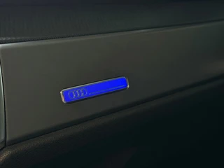 Audi Q3 – thumbnail 23