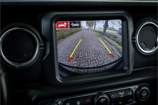 Jeep Wrangler – thumbnail 15
