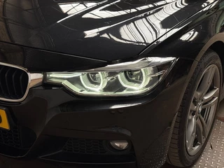 BMW 3 Serie – thumbnail 22