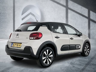 Citroën C3 – thumbnail 4